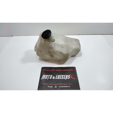 RESERVOIR D'HUILE - KEEWAY RY6 2T