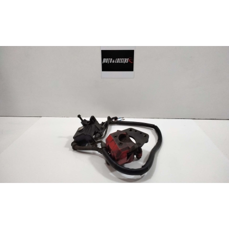 FREIN AVANT - KEEWAY RY6 2T