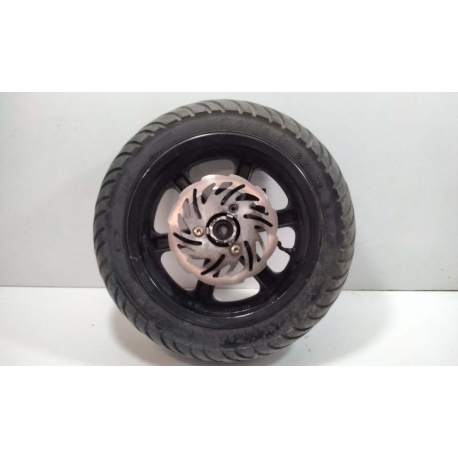 ROUE - KEEWAY RY6 2T