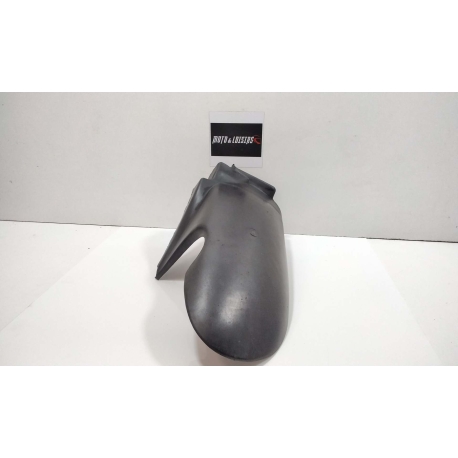 GARDE BOUE ARRIERE - KEEWAY RY6 2T