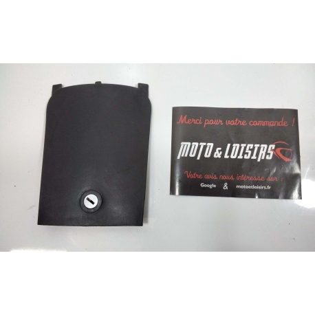 CACHE HUILE - KEEWAY RY6 2T