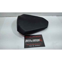 SELLE PASSAGER  - HONDA CB 750 HORNET