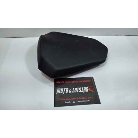 SELLE PASSAGER  - HONDA CB 750 HORNET