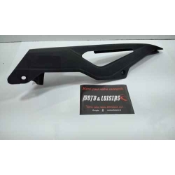 CACHE CHAIINE - HONDA CB 750 HORNET