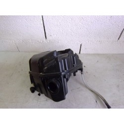 BOITE A AIR - KAWASAKI ER6N 2012