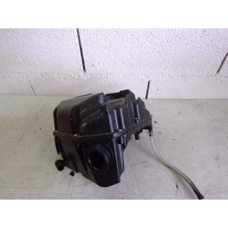 BOITE A AIR - KAWASAKI ER6N 2012