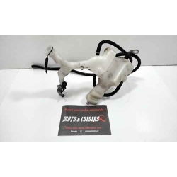 VASE EXPANSION - HONDA CB 750 HORNET