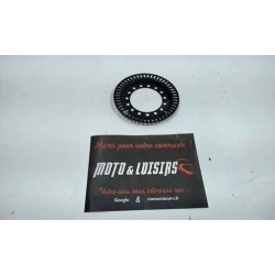 CIBLE ABS  - HONDA CB 750 HORNET