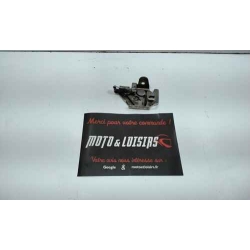 VERROUILLAGE SELLE- HONDA CB 750 HORNET