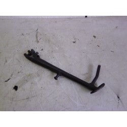 BEQUILLE LATERALE - KAWASAKI ER6N 2012