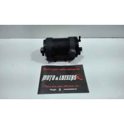 CANISTER - HONDA CB 750 HORNET