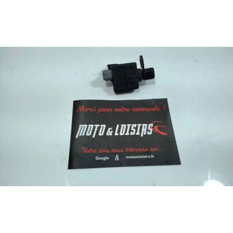 PRISE USBC- HONDA CB 750 HORNET