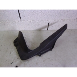 LECHE ROUE ARRIERE - KAWASAKI ER6N 2012