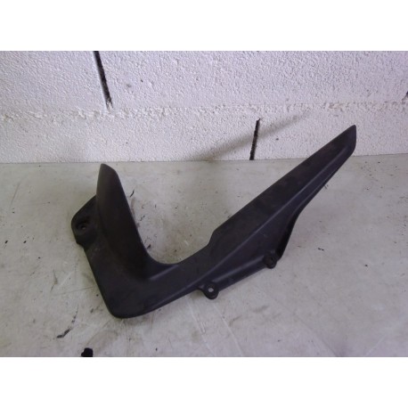 LECHE ROUE ARRIERE - KAWASAKI ER6N 2012