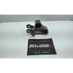 BIELETTE AMORTISSEUR - HONDA CB 750 HORNET