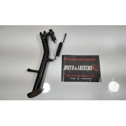 BEQUILLE LATERALE - HONDA CB 750 HORNET