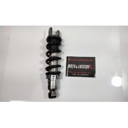 AMORTISSEUR - HONDA CB 750 HORNET