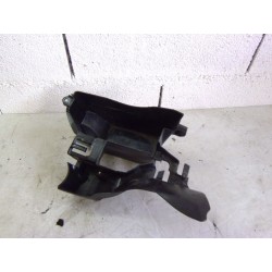 SUPPORT BATTERIE - KAWASAKI ER6N 2012