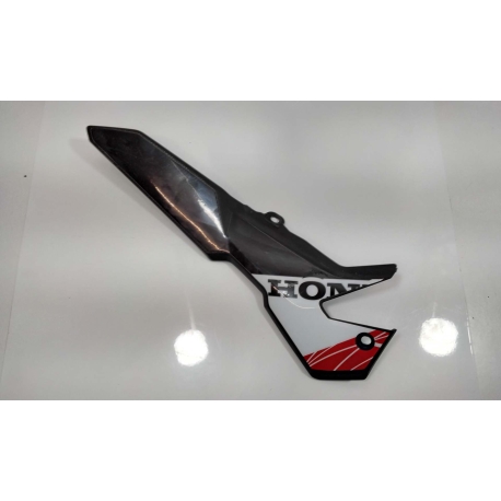 CARENAGE GAUCHE - HONDA CB 750 HORNET