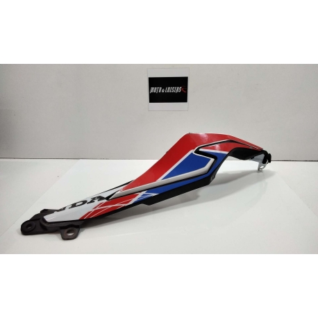 CARENAGE ARRIERE GAUCHE - HONDA CB 750 HORNET