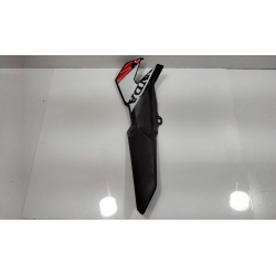 CARENAGE DROIT - HONDA CB 750 HORNET