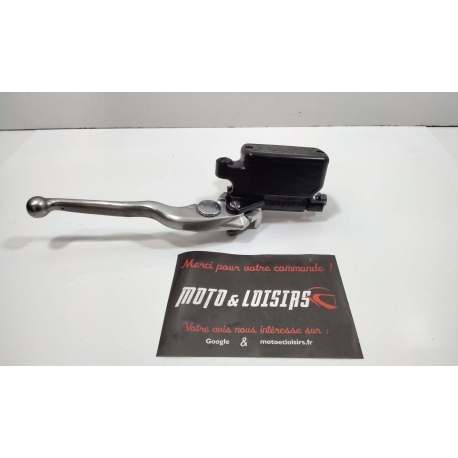 LEVIER DE FREIN - HONDA CB 750 HORNET