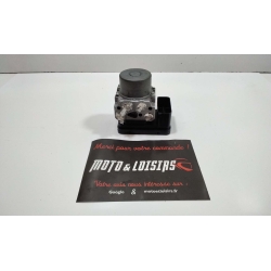 CENTRALE ABS - HONDA CB 750 HORNET