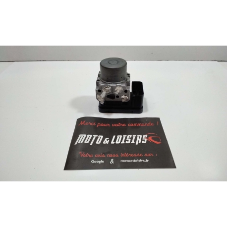 CENTRALE ABS - HONDA CB 750 HORNET