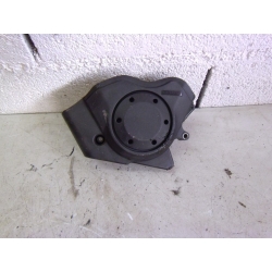 CACHE PIGNON - KAWASAKI ER6N 2012