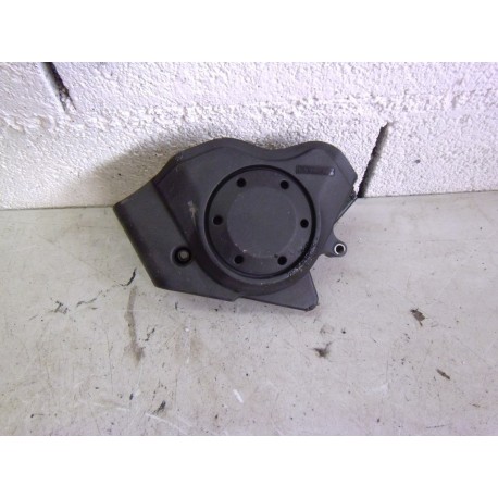 CACHE PIGNON - KAWASAKI ER6N 2012