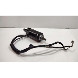 DEMARREUR - HONDA CB 750 HORNET