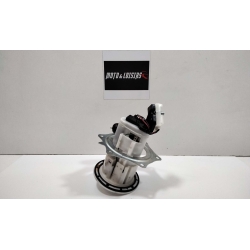 POMPE A ESSENCE - HONDA CB 750 HORNET