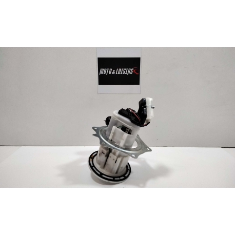 POMPE A ESSENCE - HONDA CB 750 HORNET