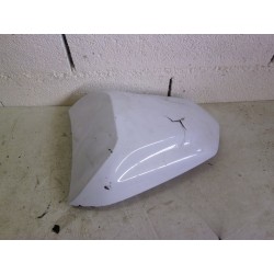 CACHE SELLE PASSAGER - KAWASAKI ER6N 2012