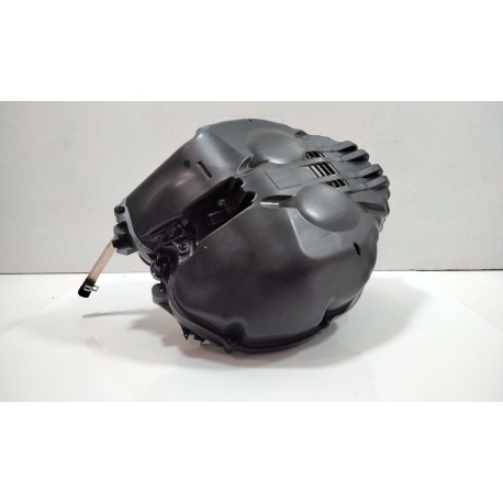 BOITE A AIR - HONDA CB 750 HORNET