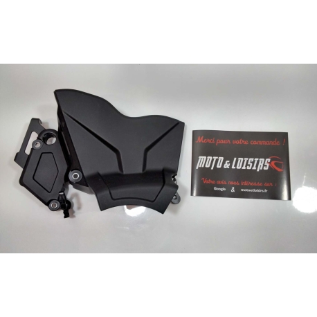 CACHE - HONDA CB 750 HORNET