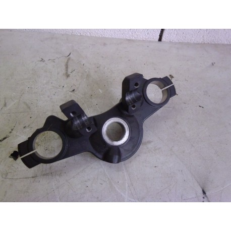 TE SUPERIEUR - KAWASAKI ER6N 2012