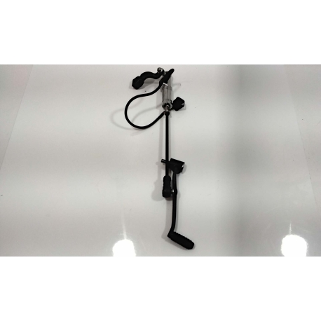 SHIFTER - HONDA CB 750 HORNET