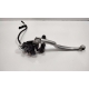 POIGNEE EMBRAYAGE - HONDA CB 750 HORNET