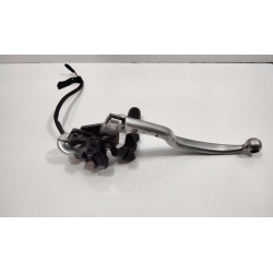 POIGNEE EMBRAYAGE - HONDA CB 750 HORNET