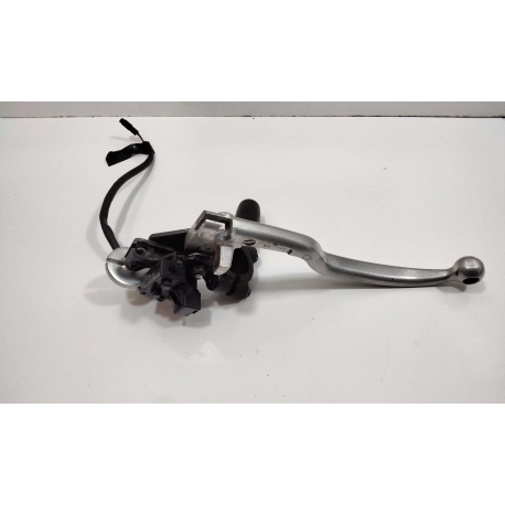 POIGNEE EMBRAYAGE - HONDA CB 750 HORNET