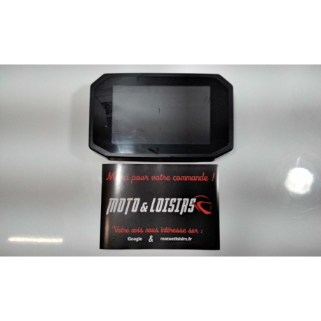 COMPTEUR - HONDA CB 750 HORNET