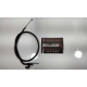 CABLE EMBRAYAGE - HONDA CB 750 HORNET