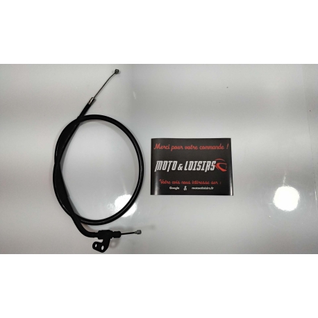 CABLE EMBRAYAGE - HONDA CB 750 HORNET