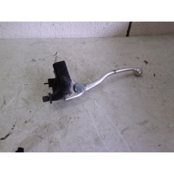 COCOTTE D'EMBRAYAGE - KAWASAKI ER6N 2012