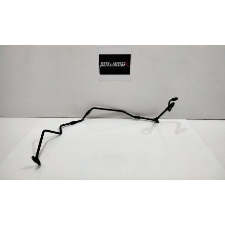 DURITE DE FREIN - HONDA CB 750 HORNET