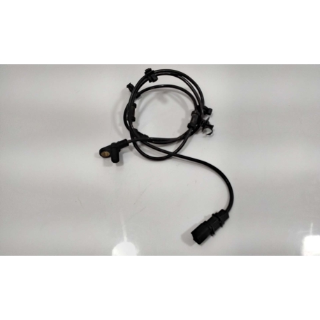 CAPTEUR ABS ARRIERE - HONDA CB 750 HORNET