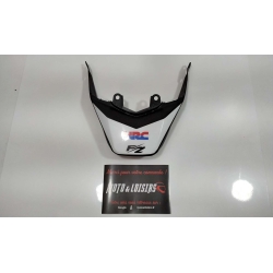 CARENAGE - HONDA CB 750 HORNET