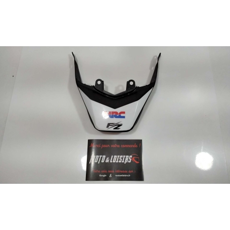 CARENAGE - HONDA CB 750 HORNET