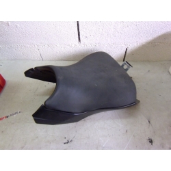 SELLE PILOTE - KAWASAKI ER6N 2012